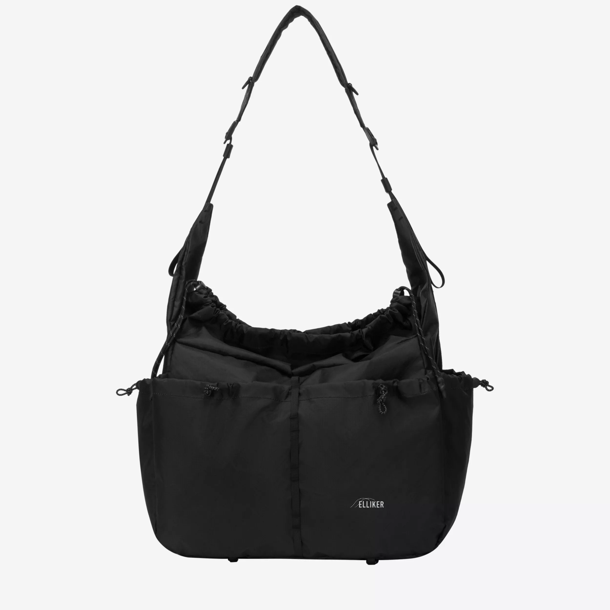 34078-black-front
