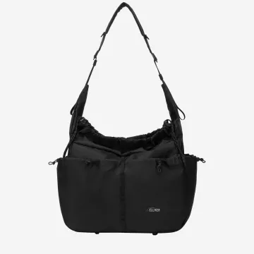34078-black-front