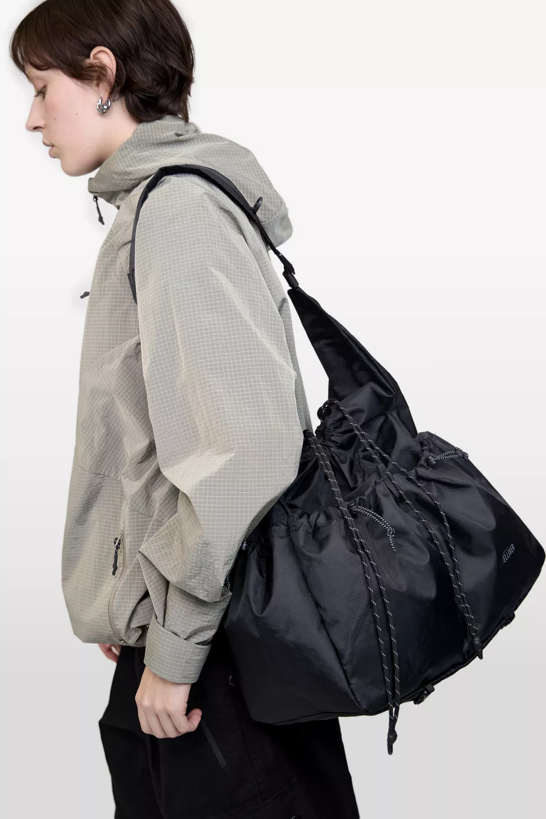 model-(34078-black-side)-(40195-stone-side)
