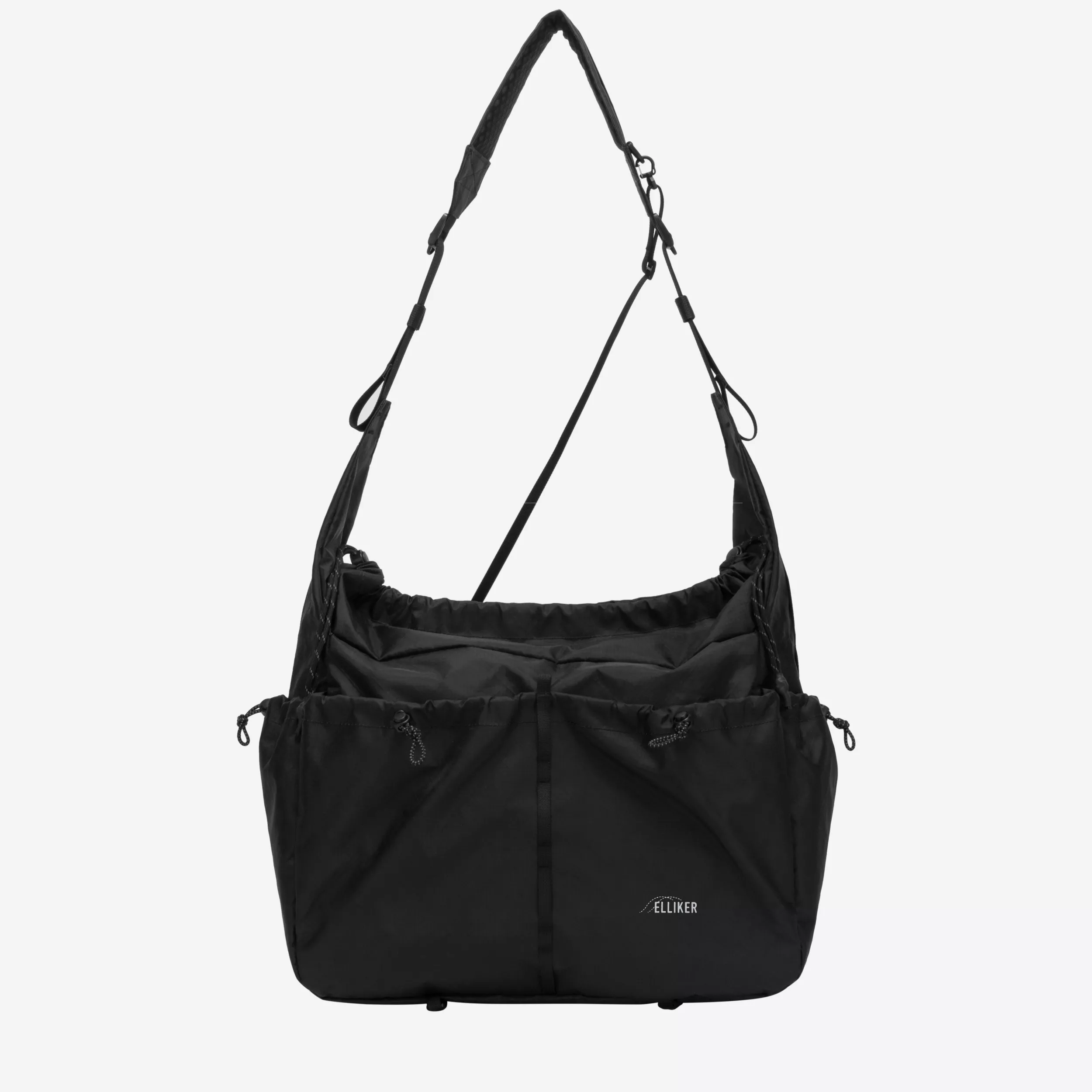 34078-black-front-1