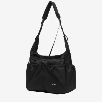 34078-black-side