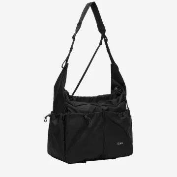 34078-black-side-1