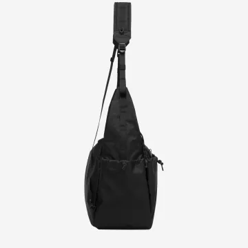 34078-black-side-2