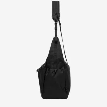 34078-black-side-3