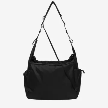 34078-black-back