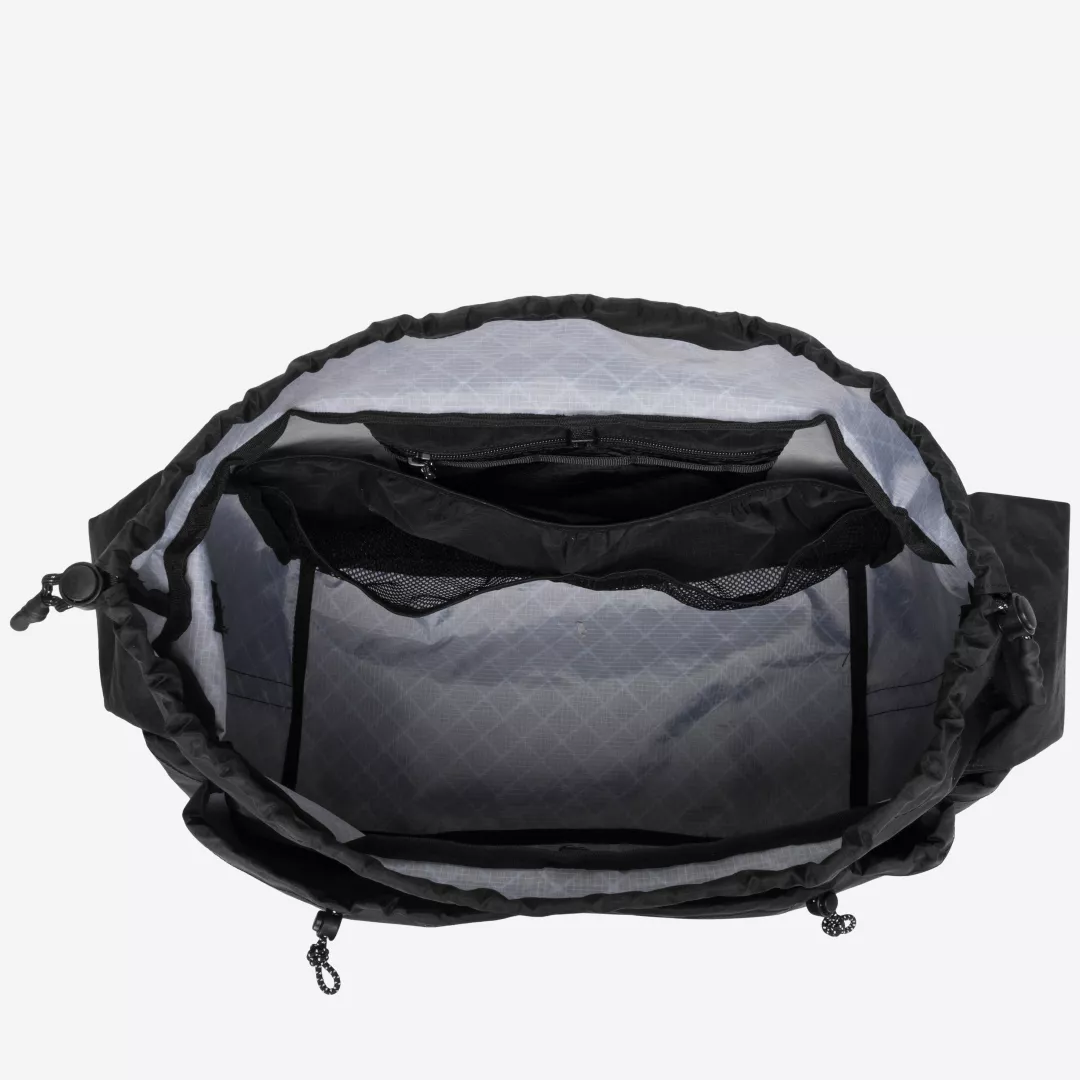 34078-black-inside