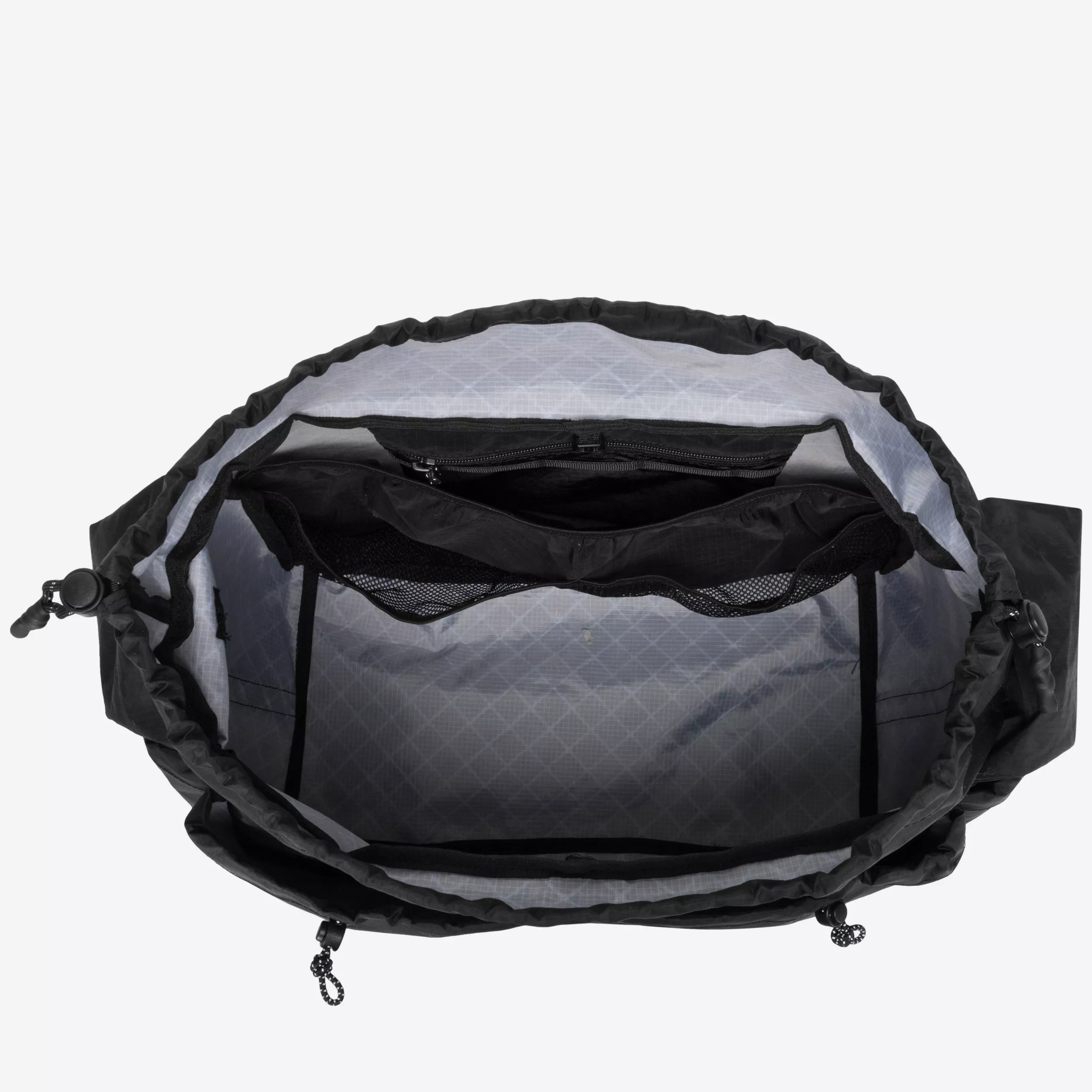 34078-black-inside