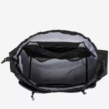34078-black-inside