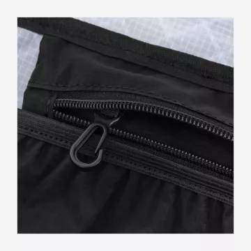 34078-black-detail
