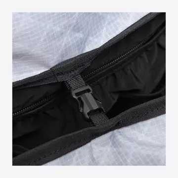 34078-black-detail-1