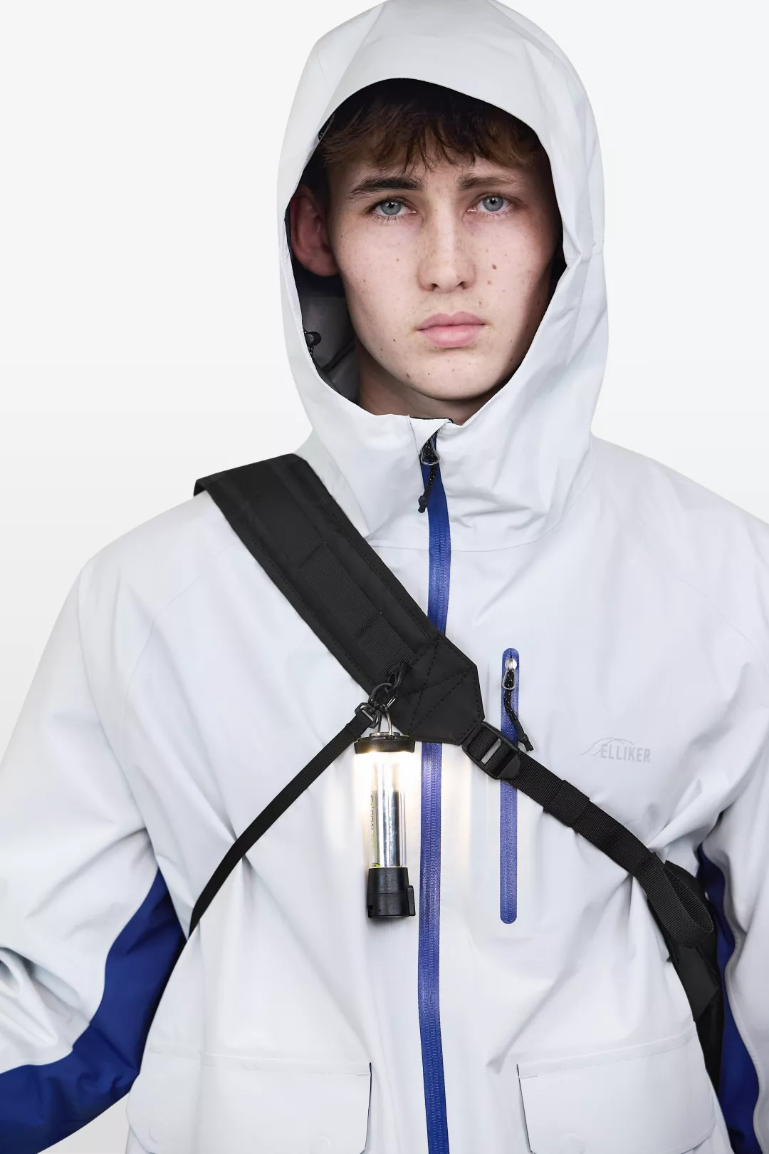 model-(34078-black-detail)-(40180-offwht-front)