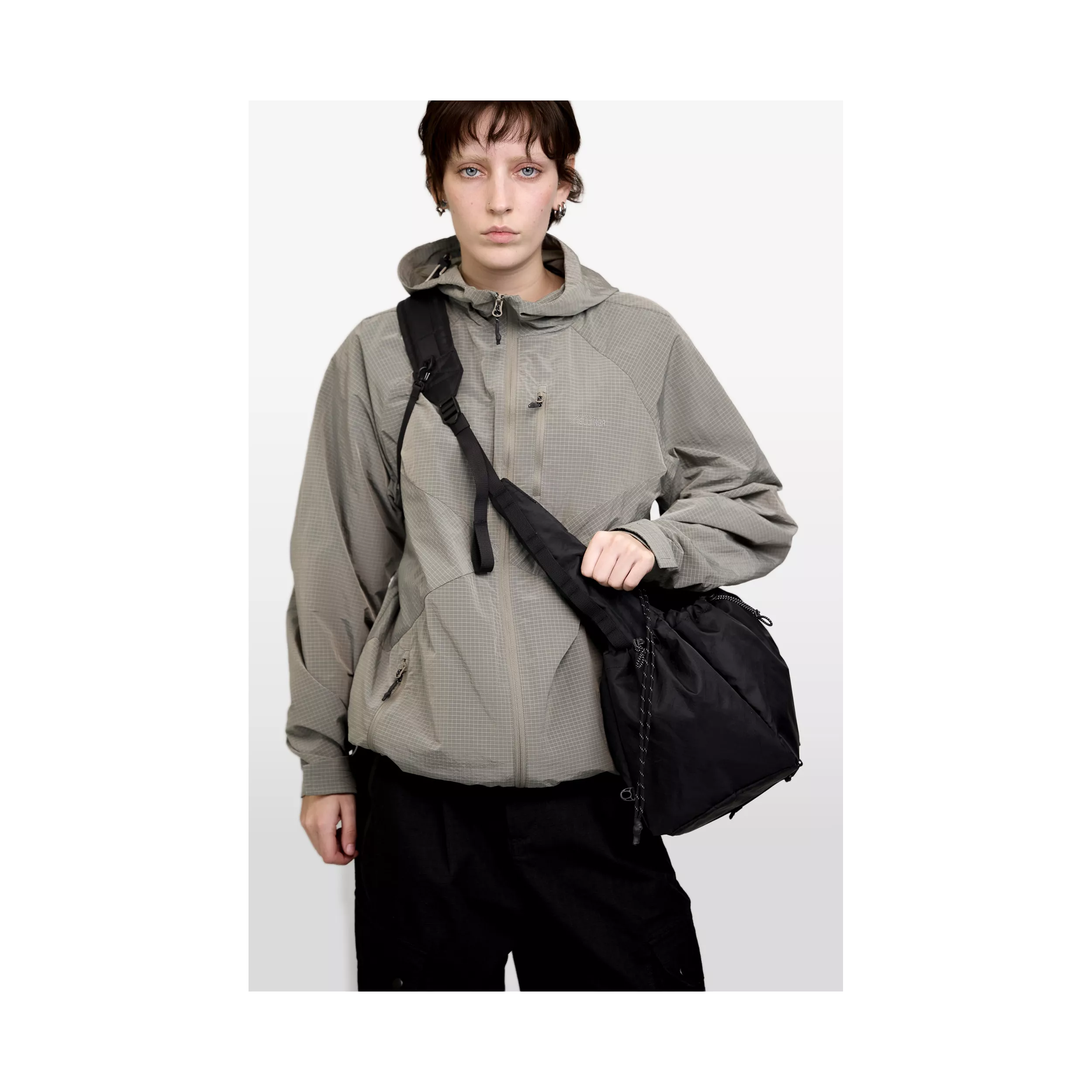 model-(34078-black-side)-(40195-stone-front)