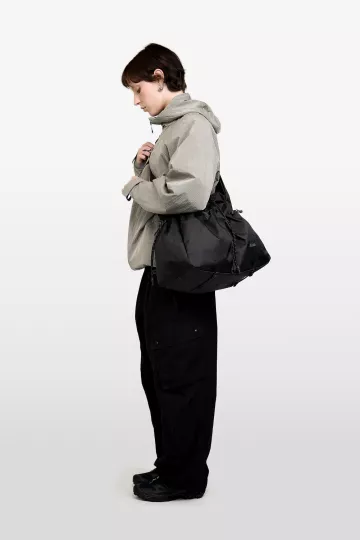 model-(34078-black-side)-(40195-stone-side)-(40194-black-side)