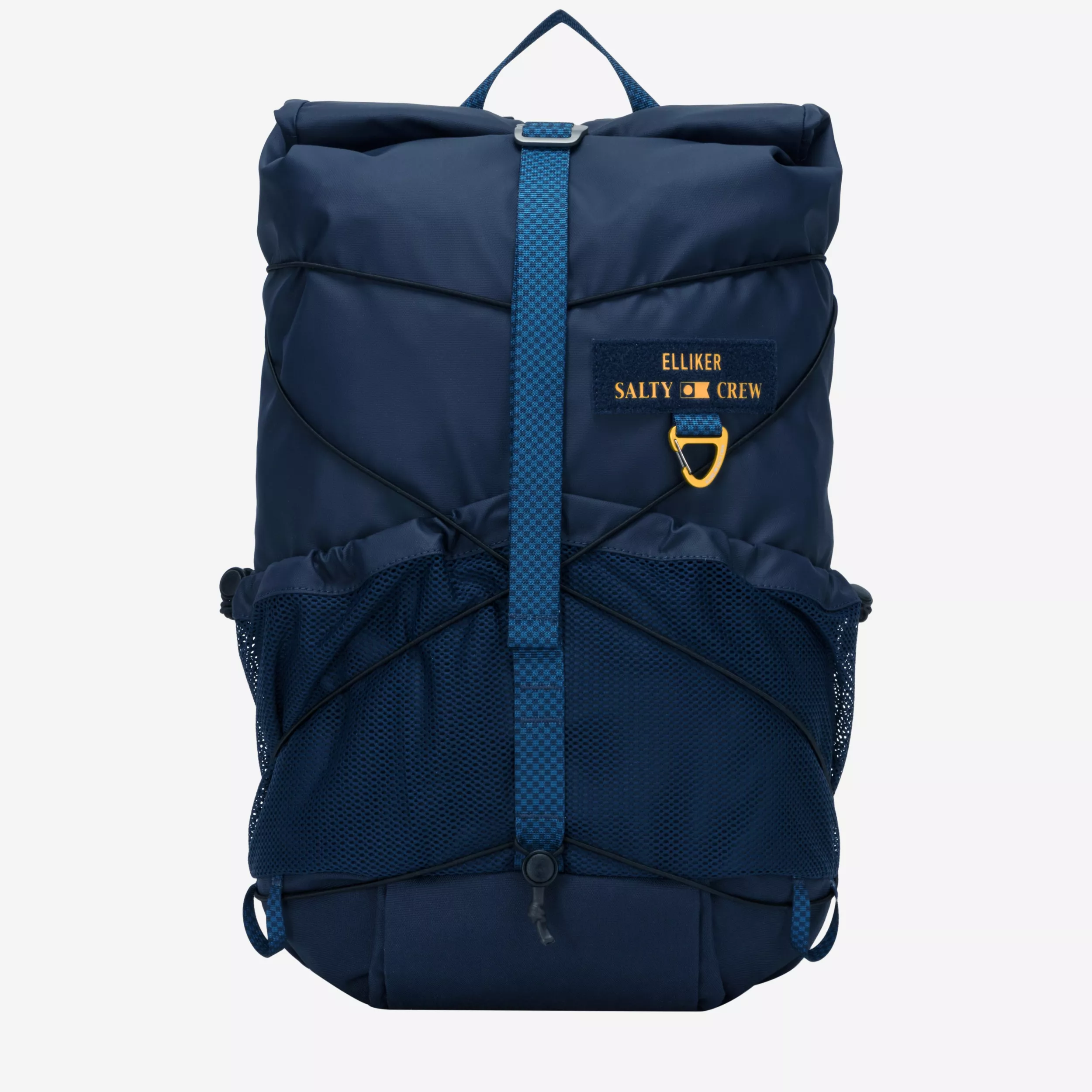 34075-navy-front