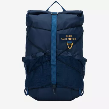 34075-navy-front