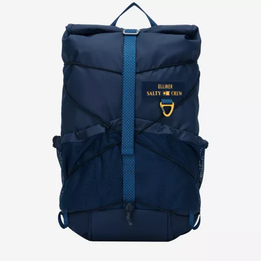34075-navy-front