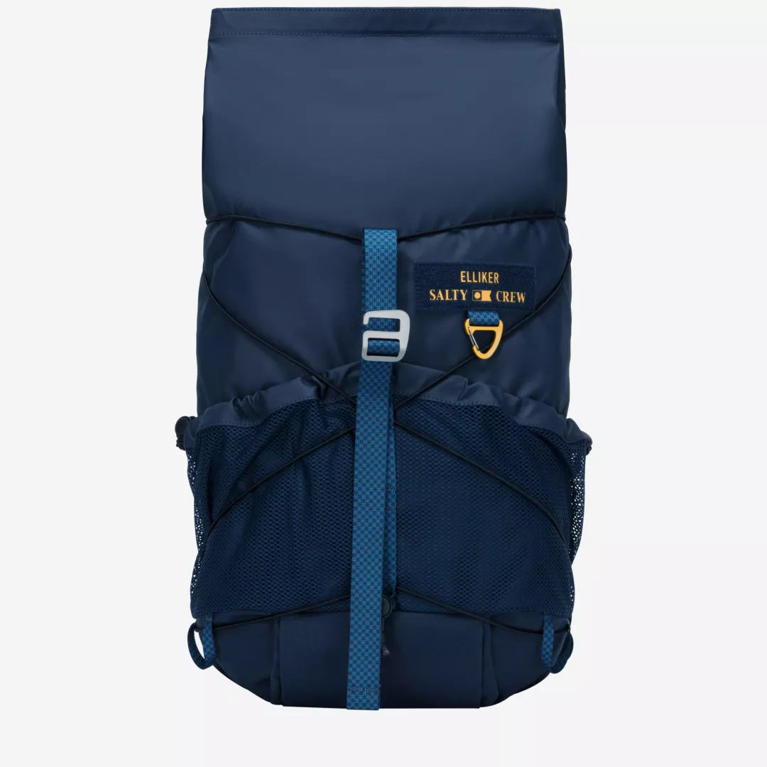 34075-navy-front-1
