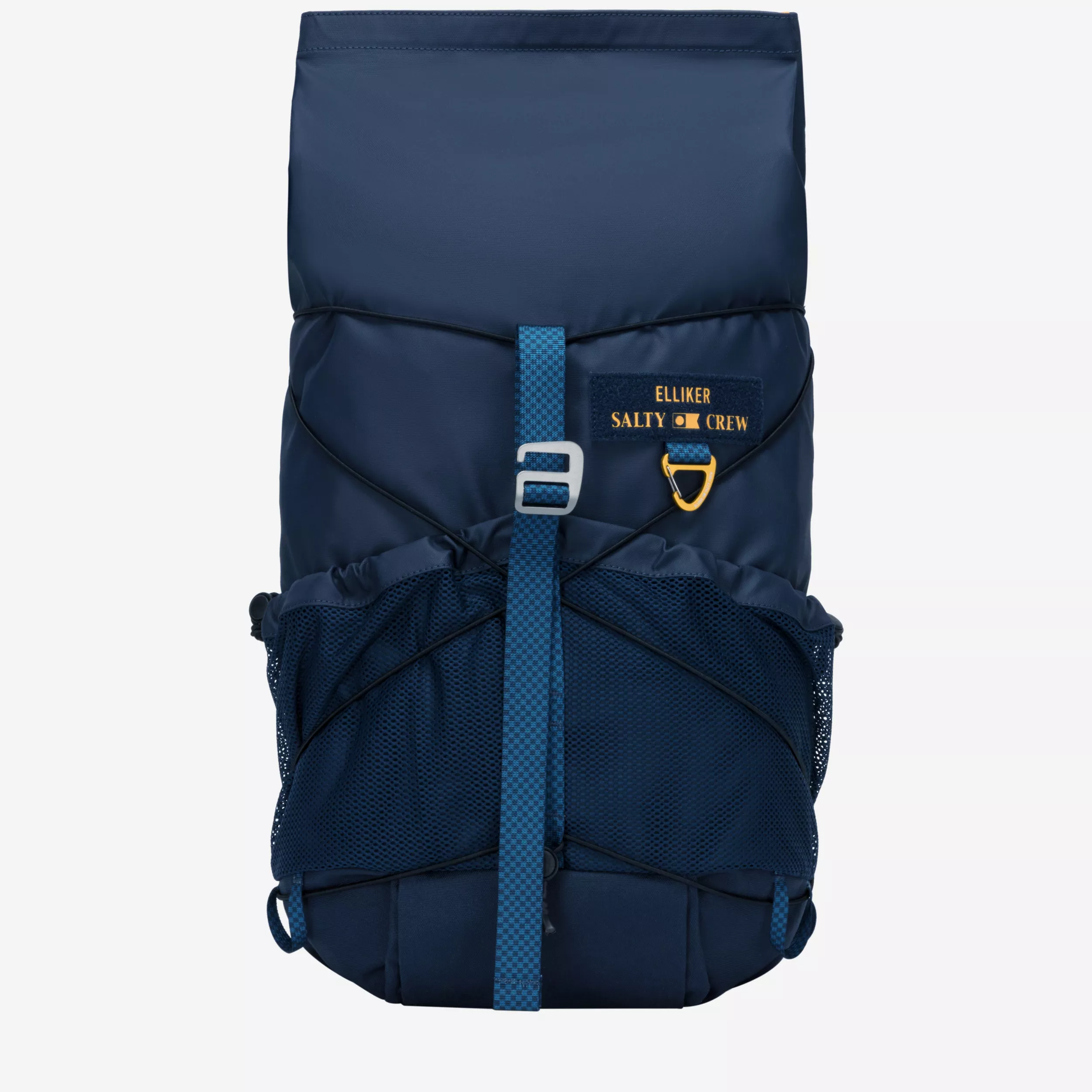 34075-navy-front-1