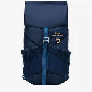 Keer Roll Top Backpack 21/25L