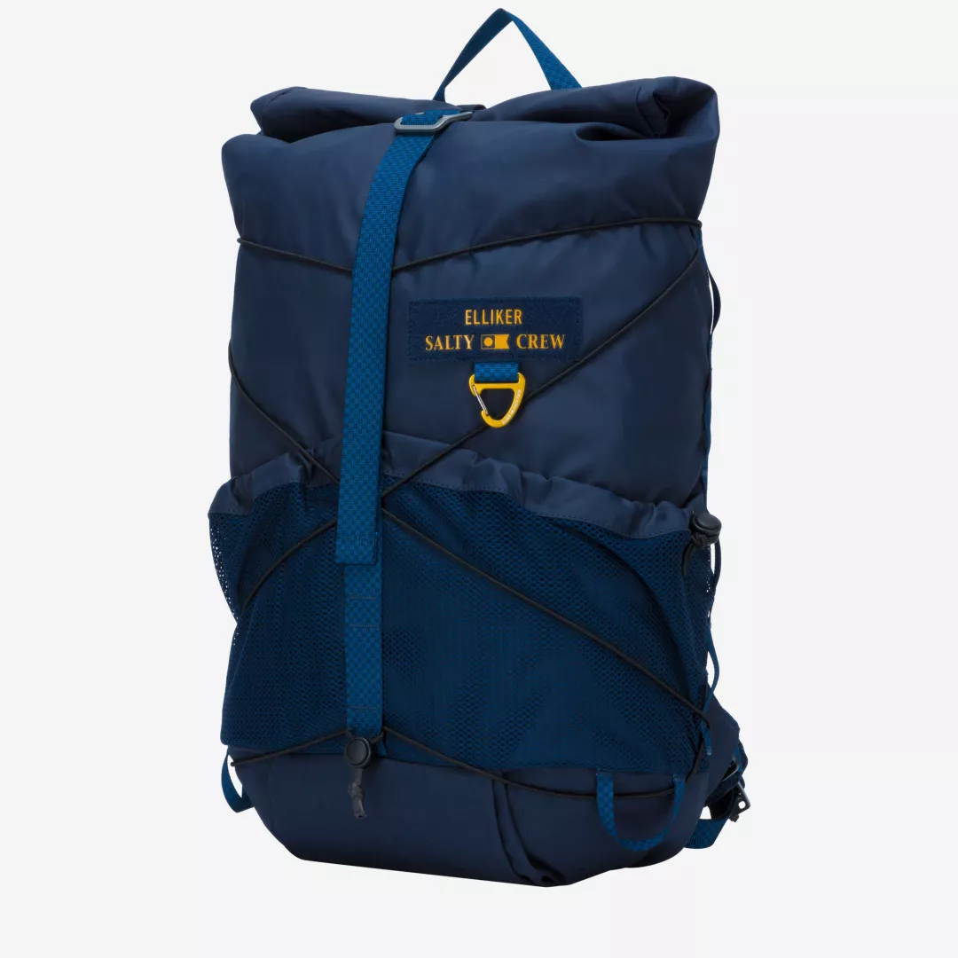 34075-navy-side