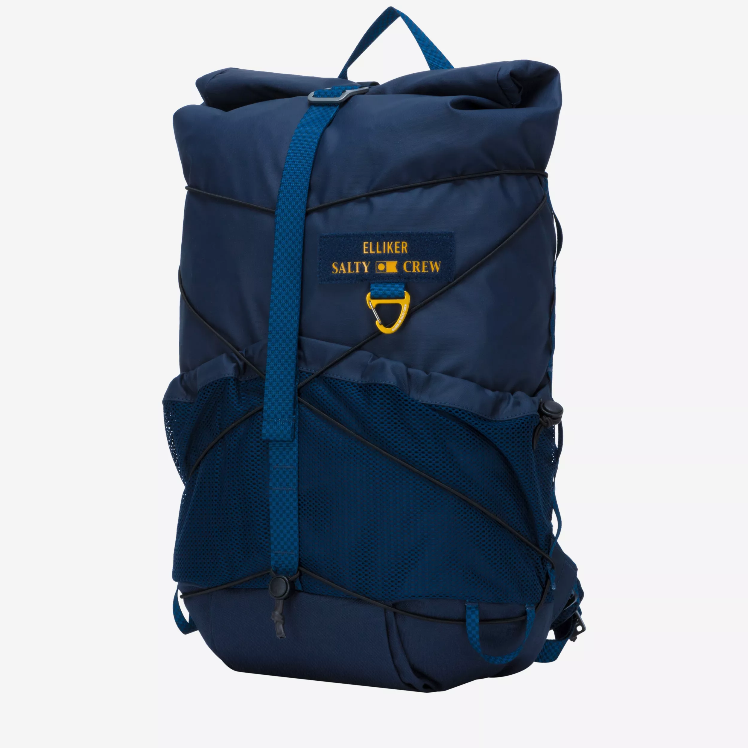 34075-navy-side
