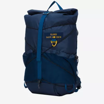 34075-navy-side