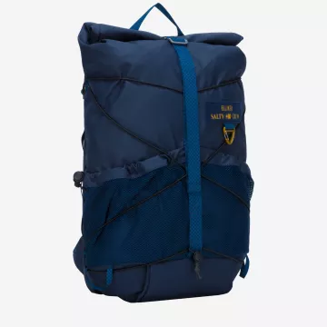 Keer Roll Top Backpack 21/25L