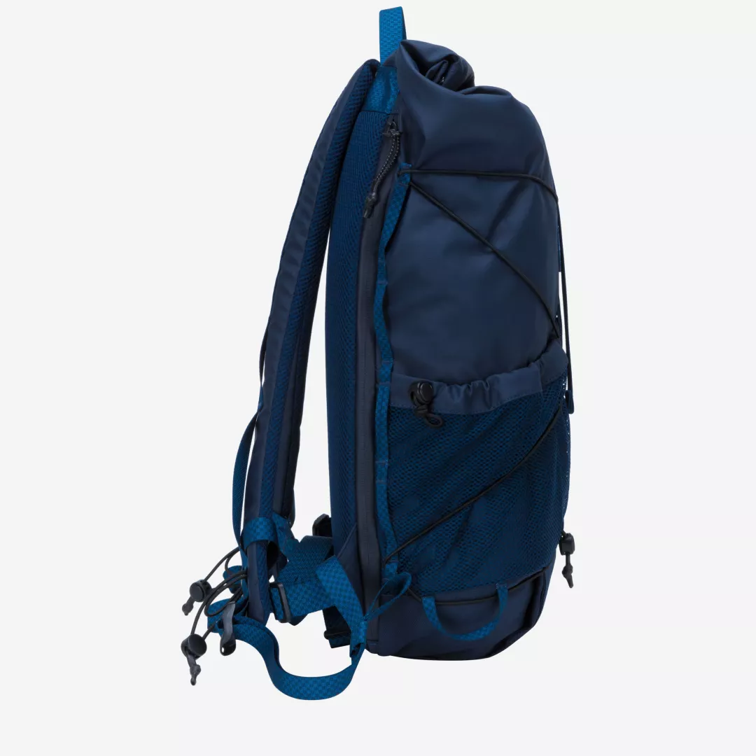 34075-navy-side-2
