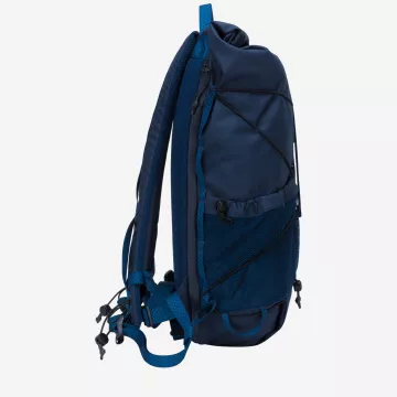 34075-navy-side-2