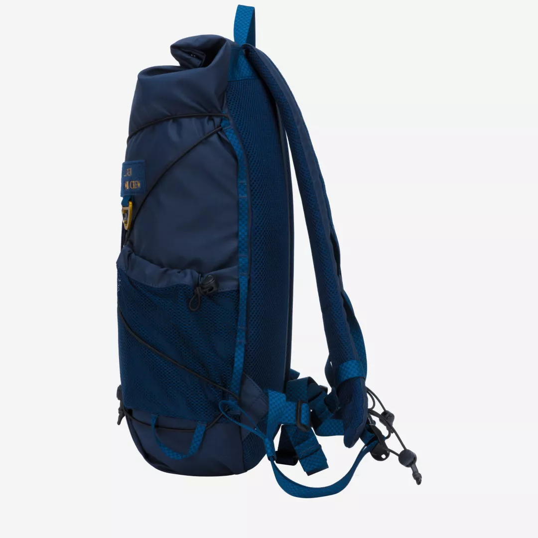34075-navy-side-3