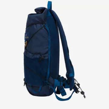 34075-navy-side-3