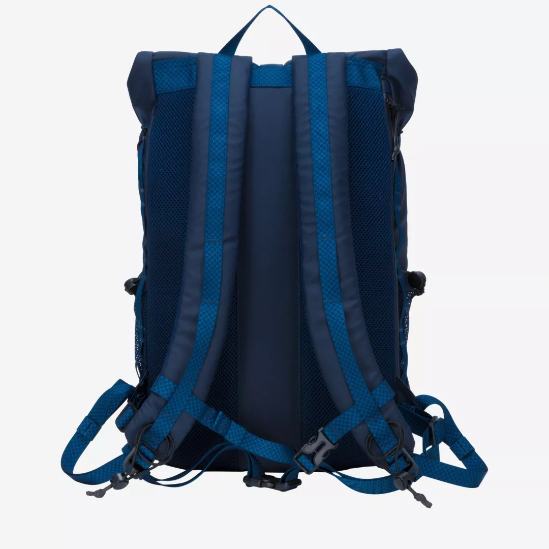 34075-navy-back