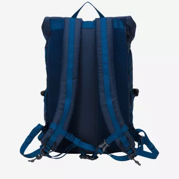 34075-navy-back
