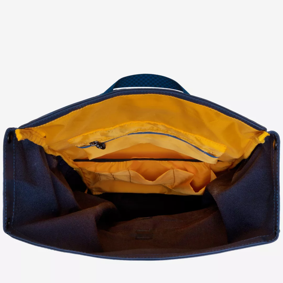 34075-navy-inside
