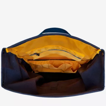 34075-navy-inside
