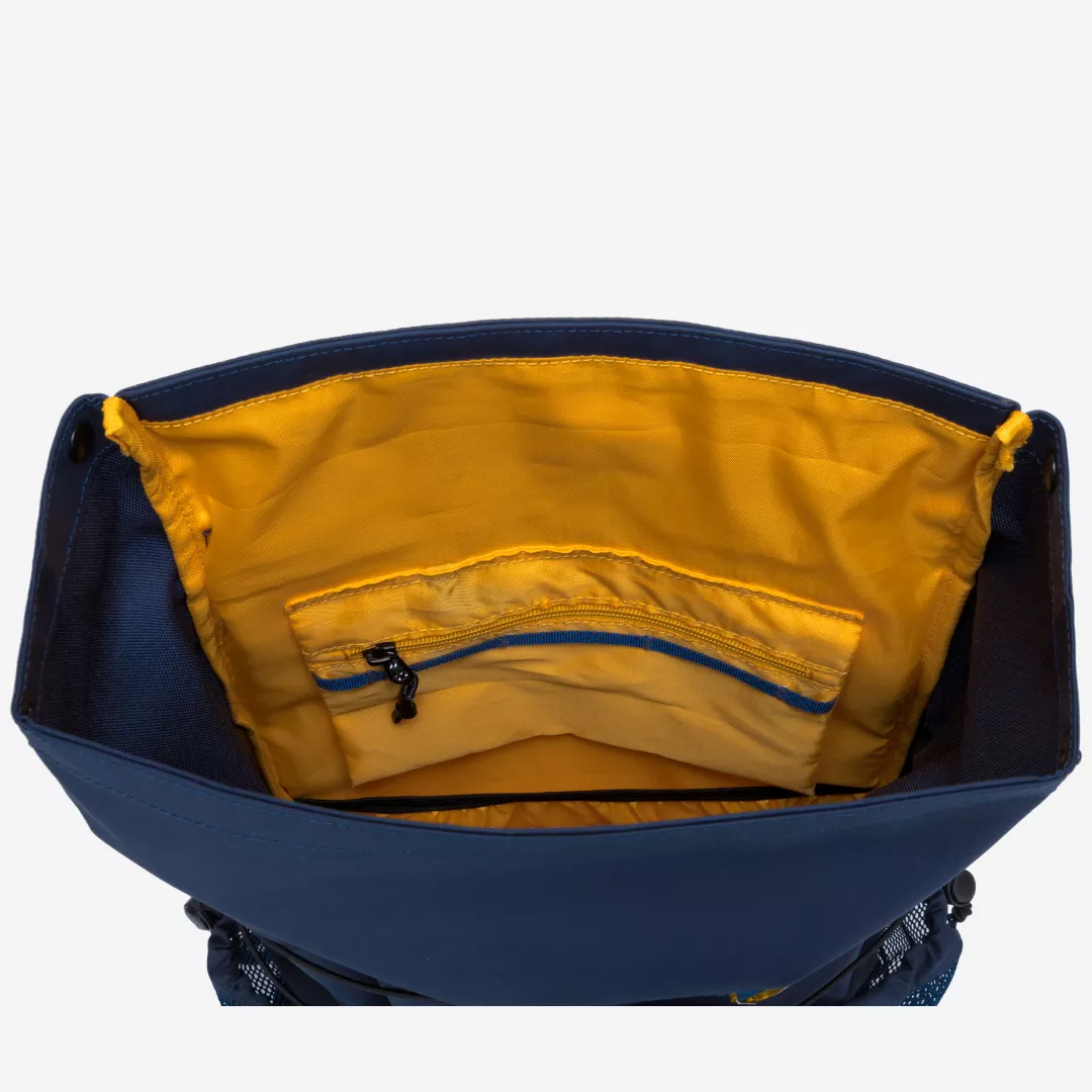 34075-navy-inside-1