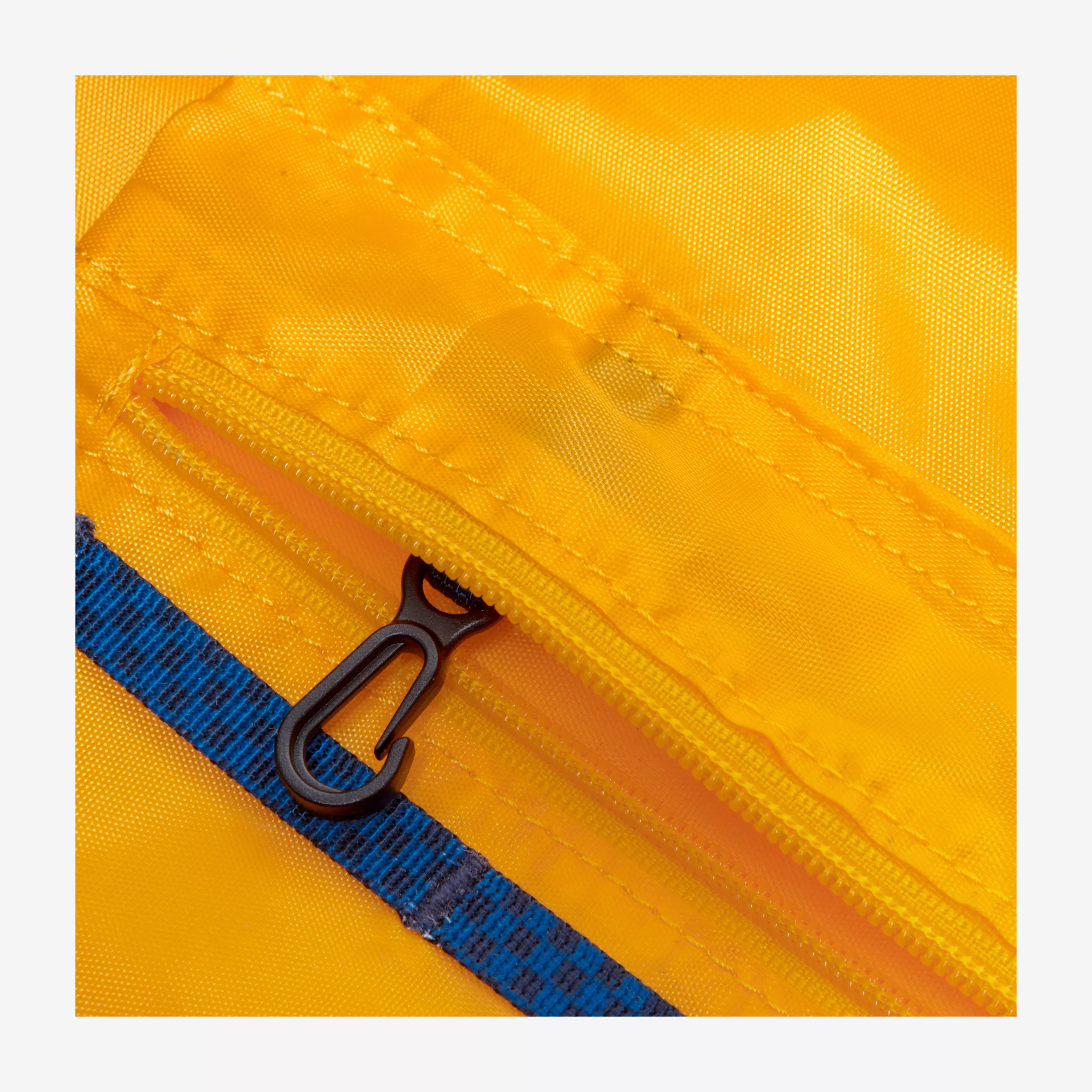 34075-navy-detail