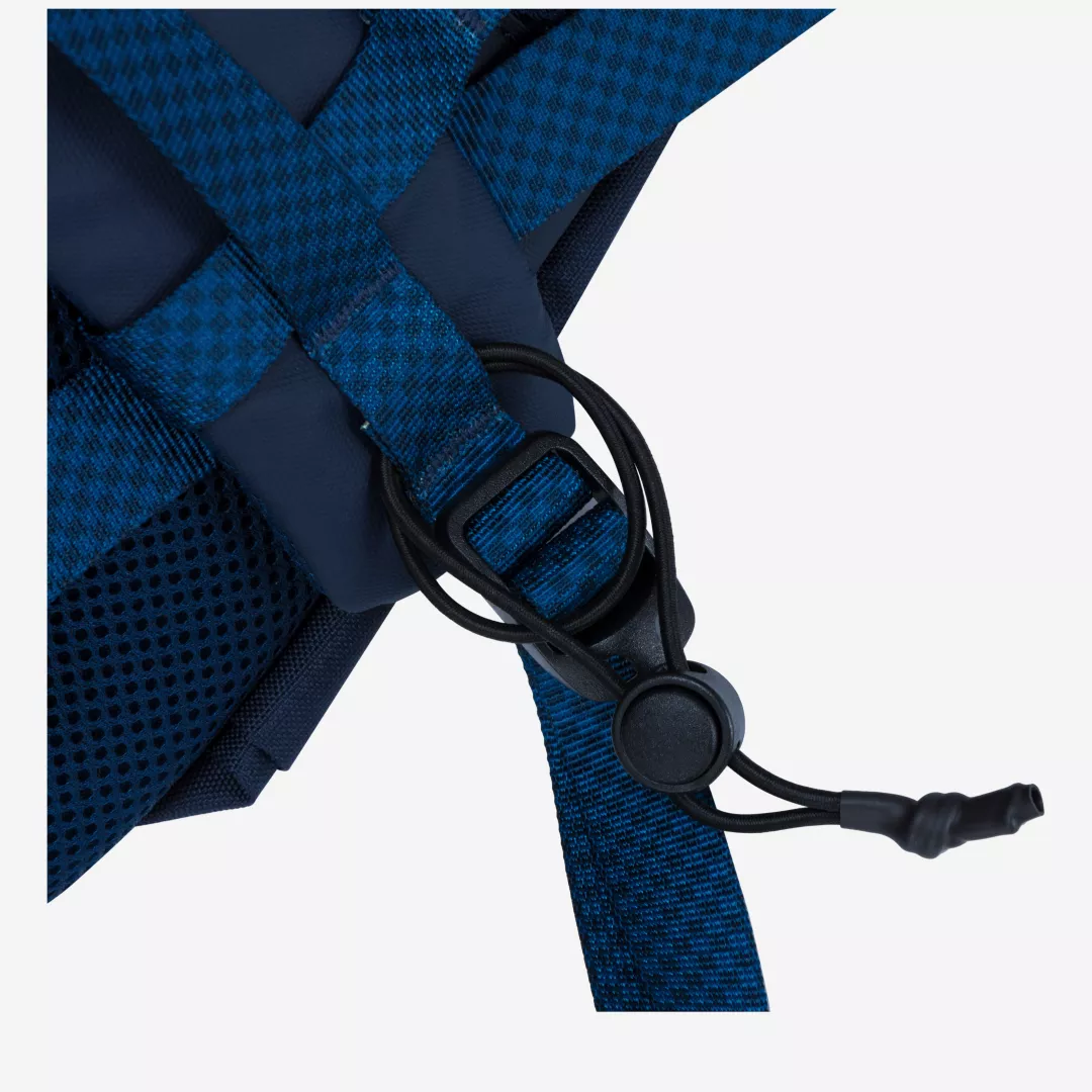 34075-navy-detail-1