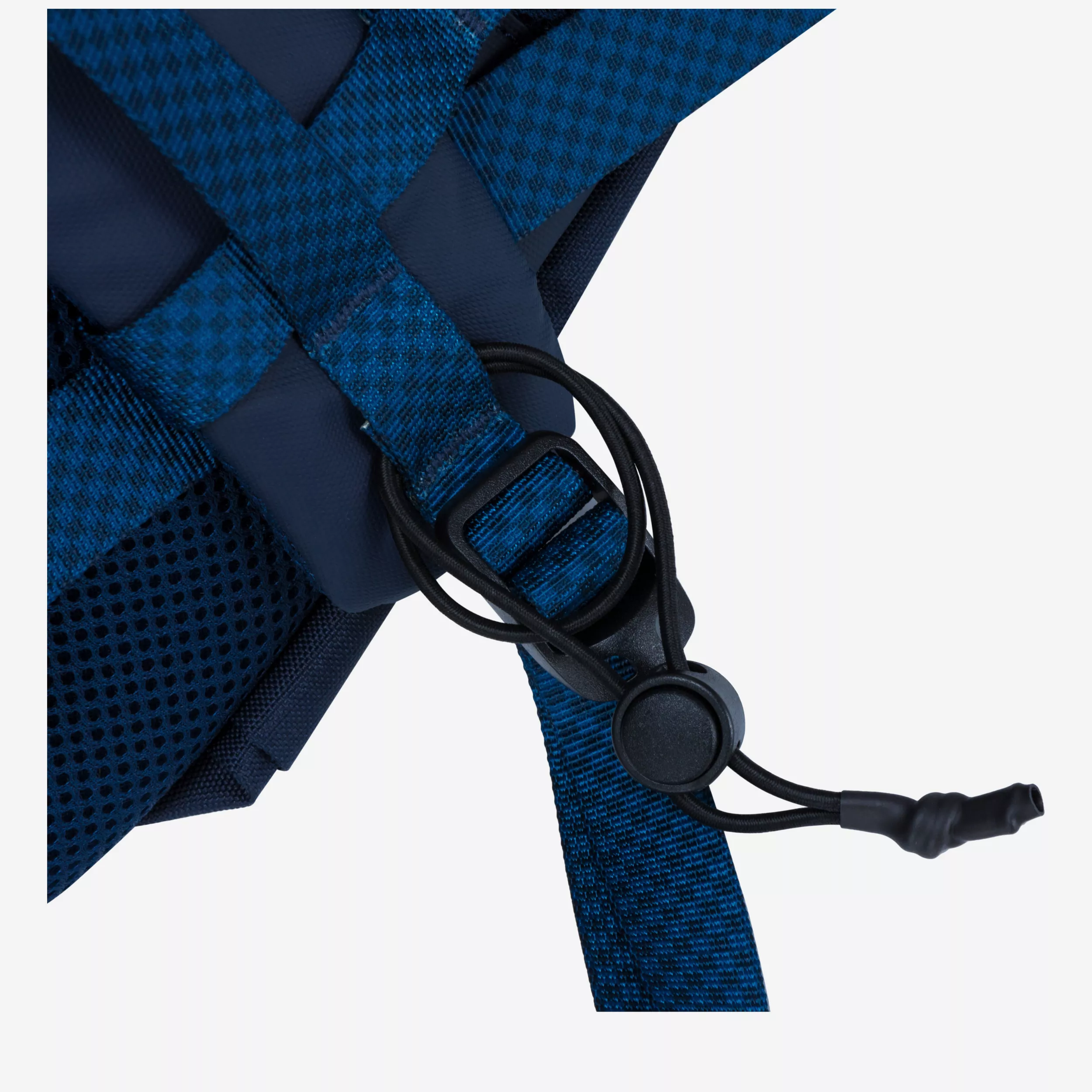34075-navy-detail-1
