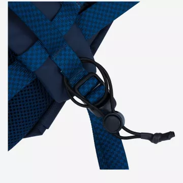 34075-navy-detail-1