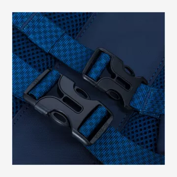 34075-navy-detail-2