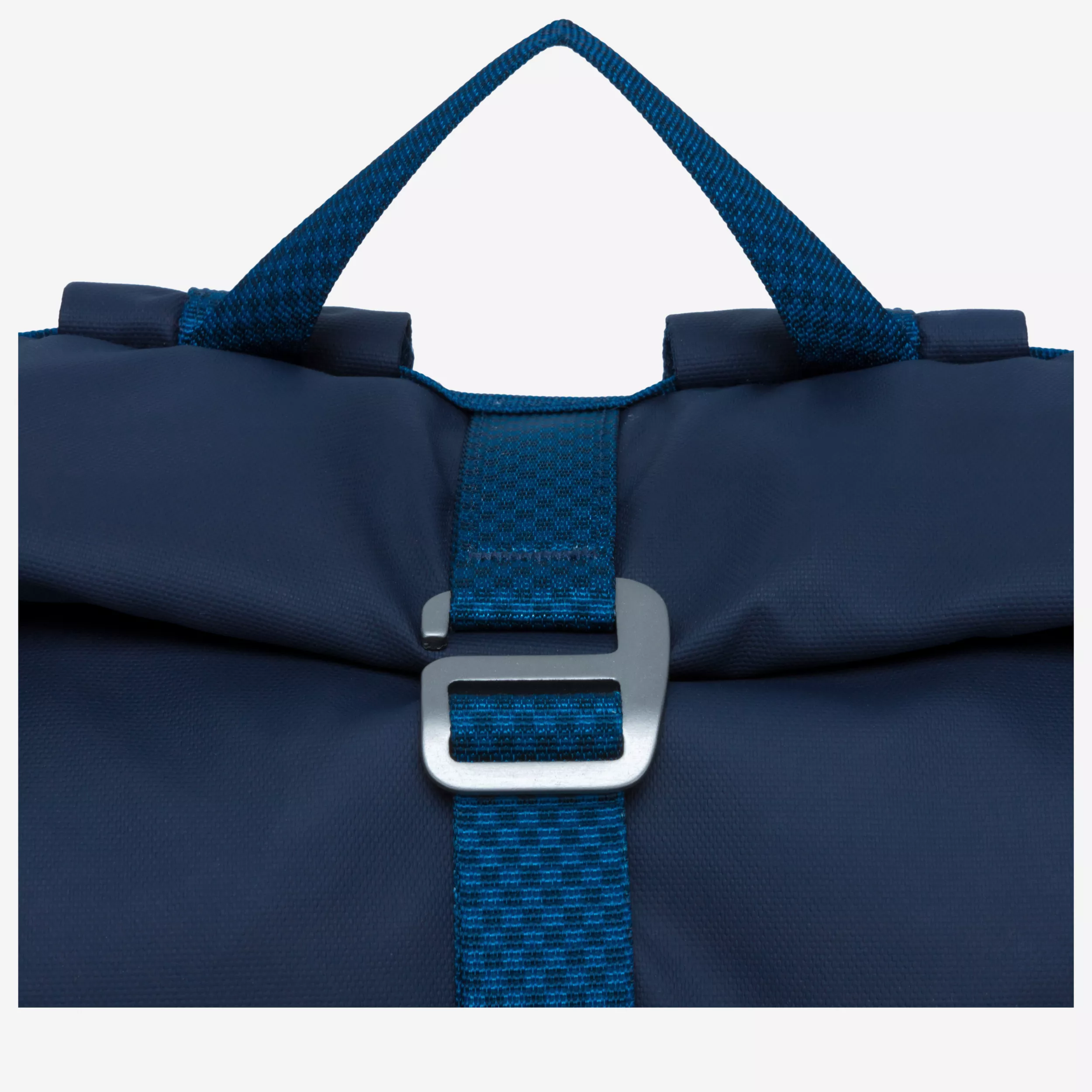 Keer Roll Top Backpack 21/25L