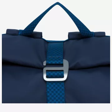 34075-navy-detail-3