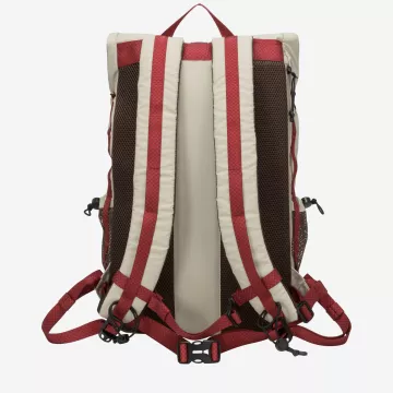 34075-concrete-back