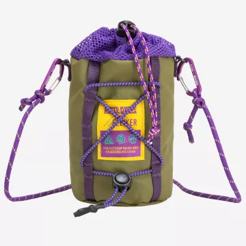 Kirkby Bottle Bag