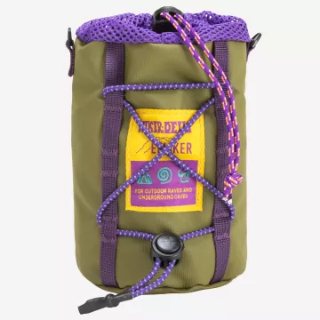 Kirkby Bottle Bag