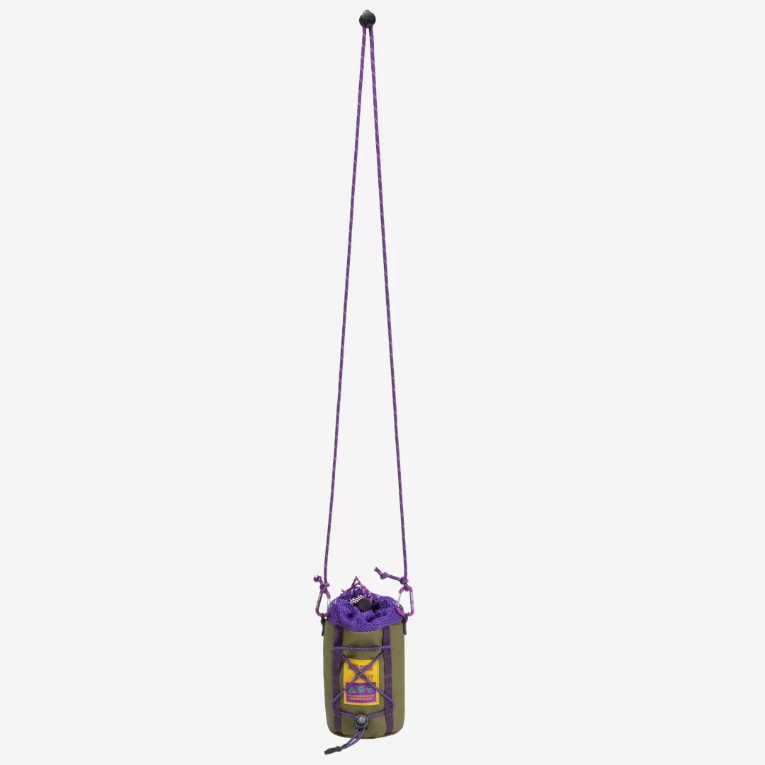 Kirkby Bottle Bag