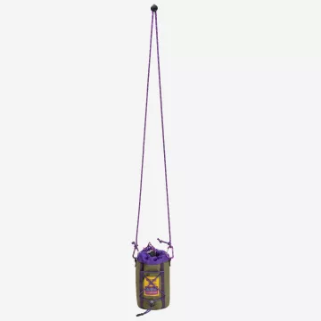 Kirkby Bottle Bag