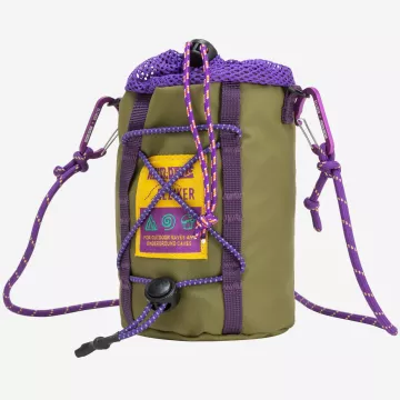 Kirkby Bottle Bag