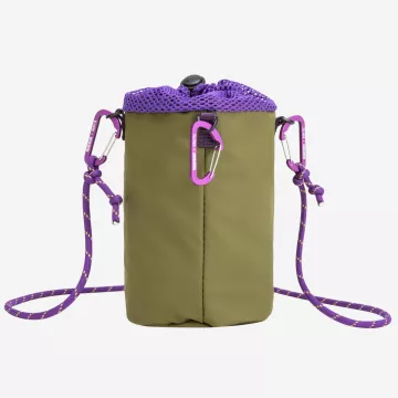 Kirkby Bottle Bag